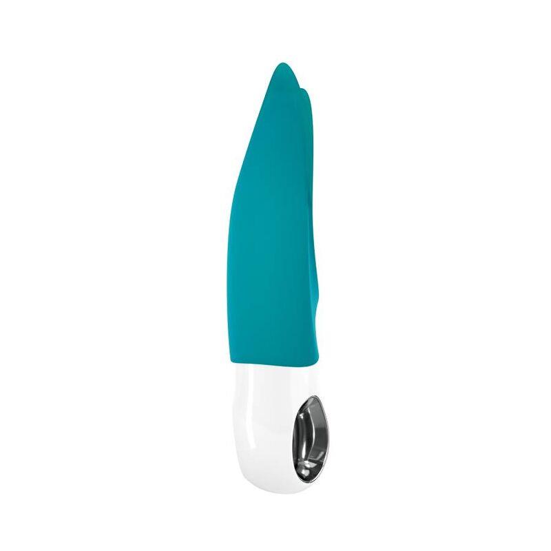 VOLTA G5 CLITORAL VIBRATOR PETROL