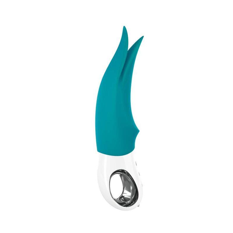 VOLTA G5 CLITORAL VIBRATOR PETROL