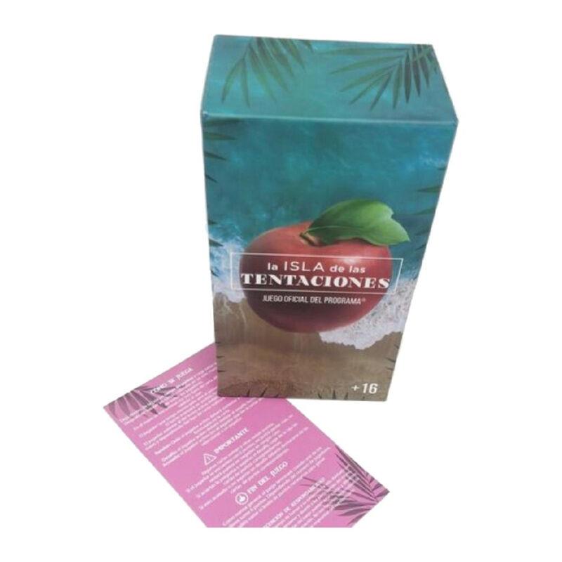 URADNA IGRA S KARTAMI - ES