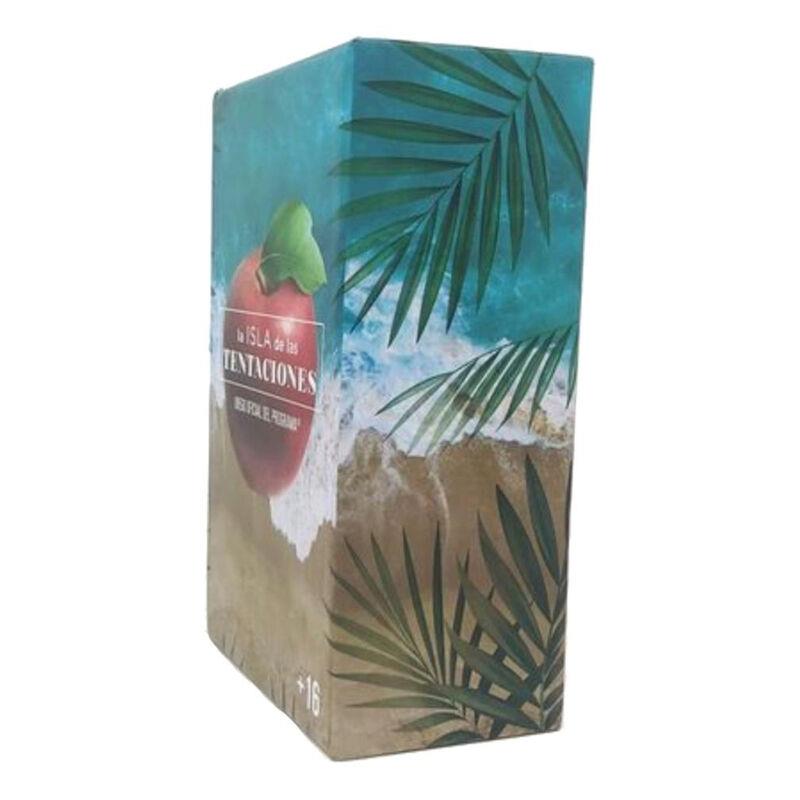 URADNA IGRA S KARTAMI - ES