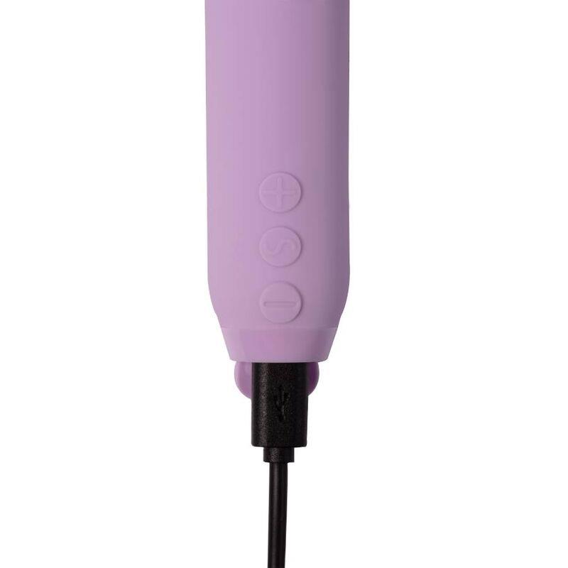 DUET BULLETPURPLE