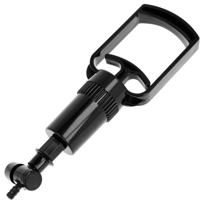 PROZORNI PUMP 01