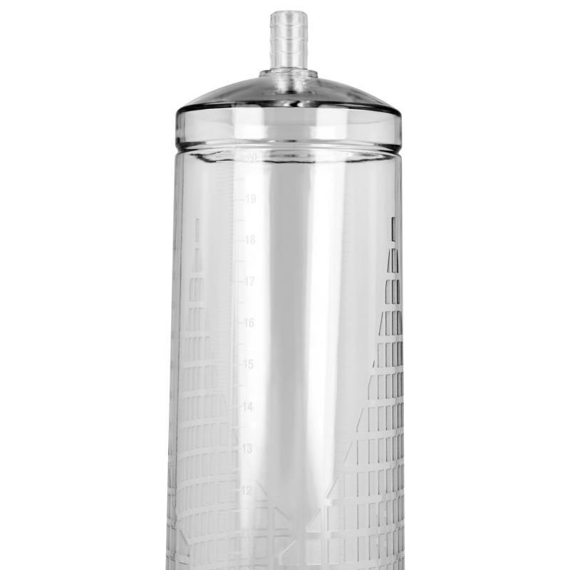 PROZORNI PUMP 01