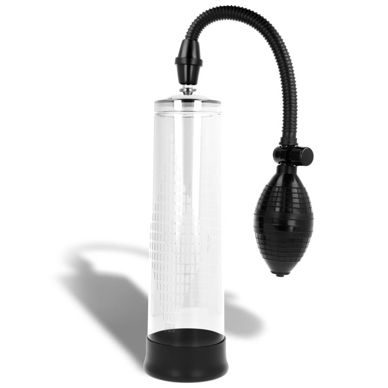 PROZIRNI PUMPA 02