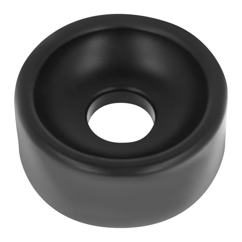 PROZIRNI PUMPA 02