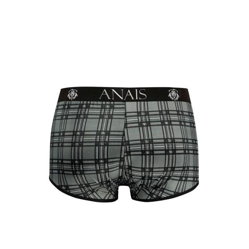 BALANCE BOXER S