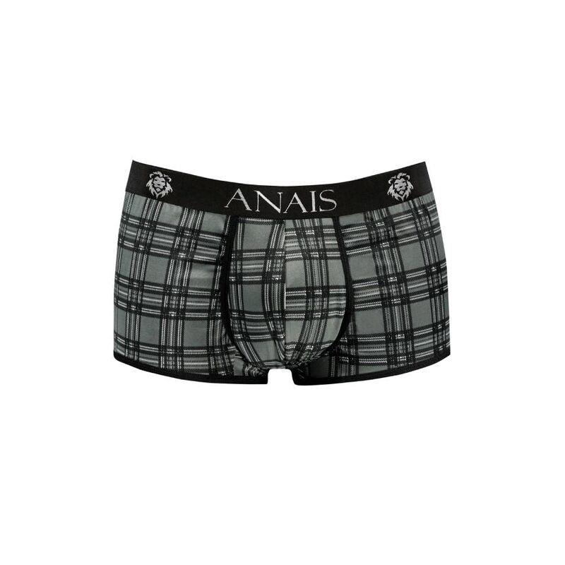 BALANCE BOXER S