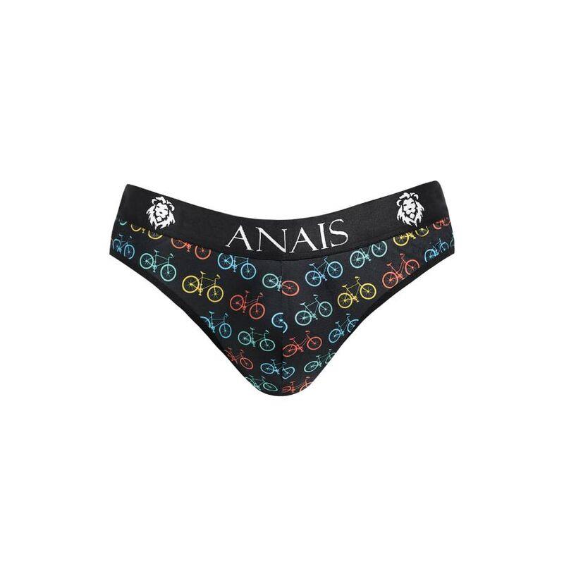 BENITO SLIP S