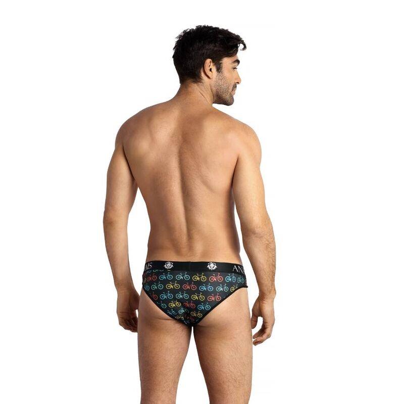 BENITO SLIP S