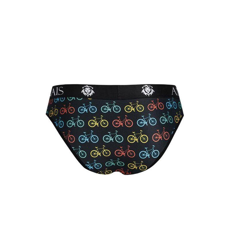 BENITO SLIP S