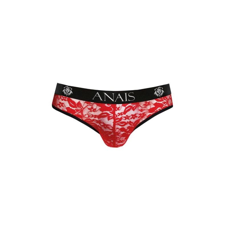 BRAVE SLIP S