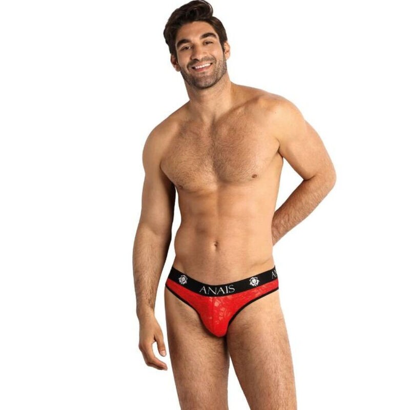 BRAVE SLIP S