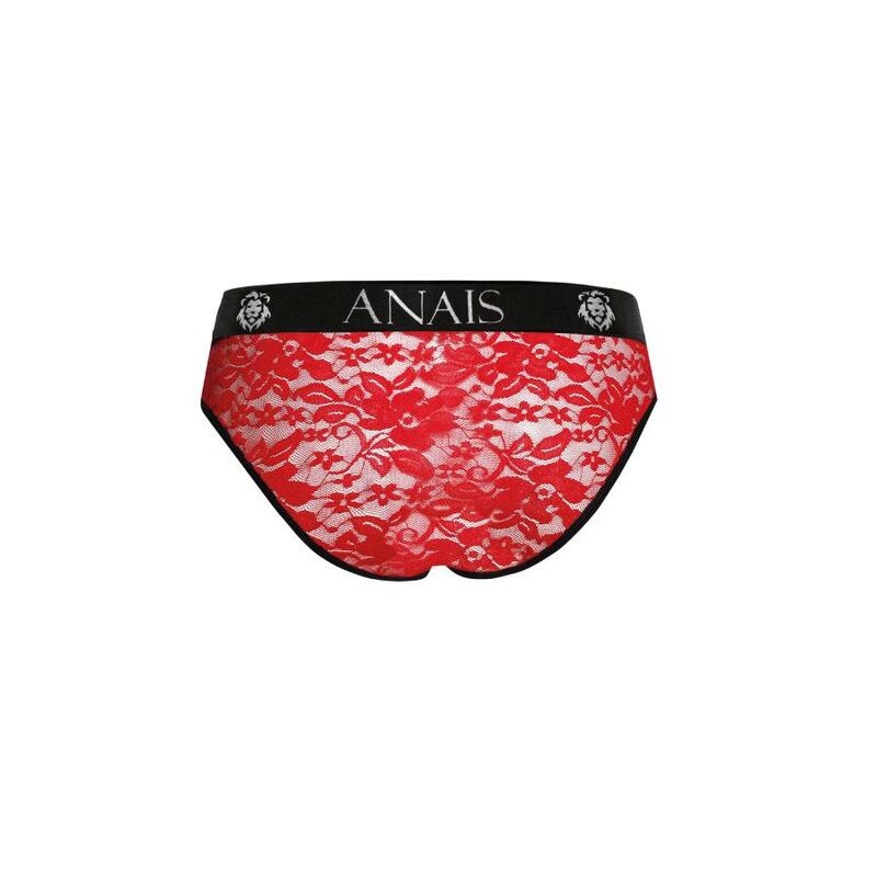 BRAVE SLIP S
