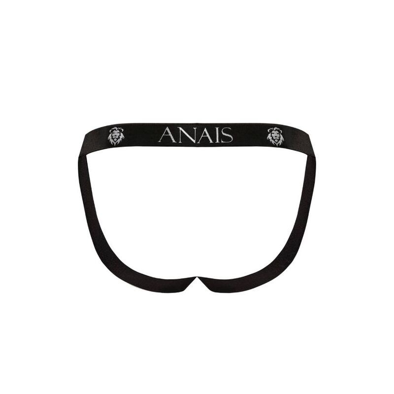 BRAVE JOCK STRAP S