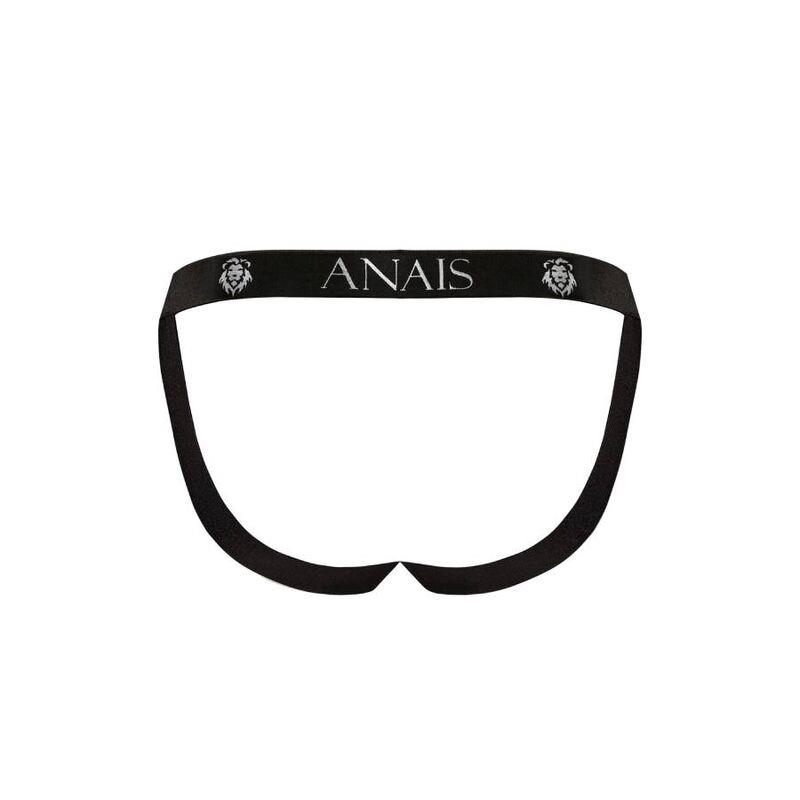 BRAVE JOCK STRAP S