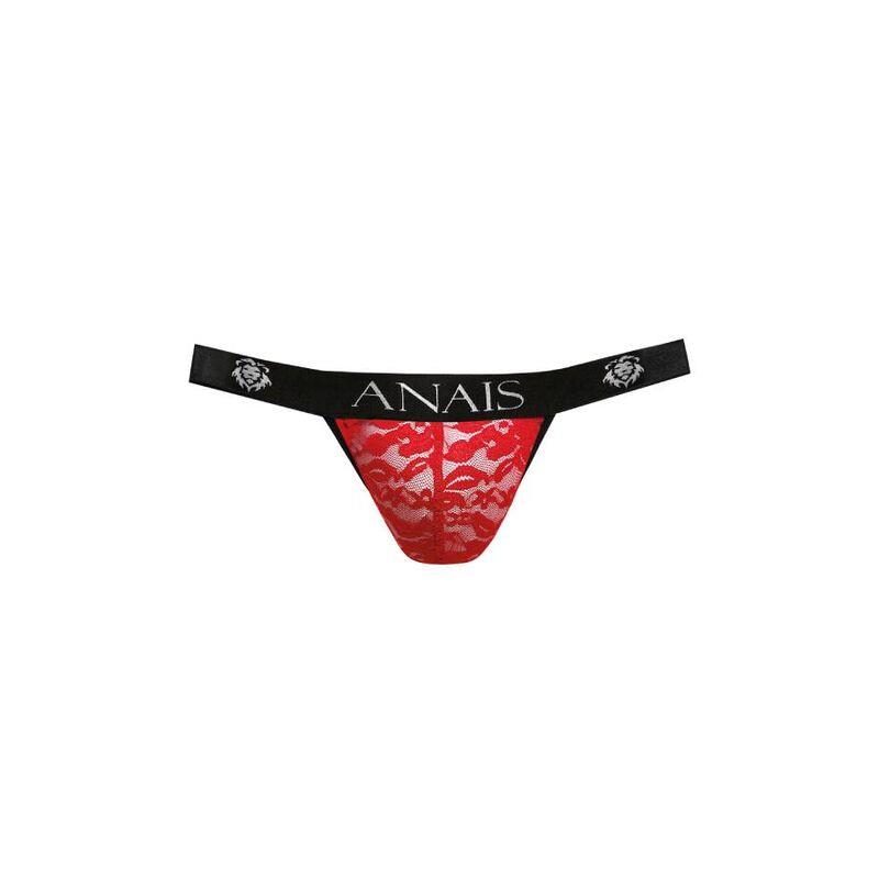 BRAVE JOCK STRAP S