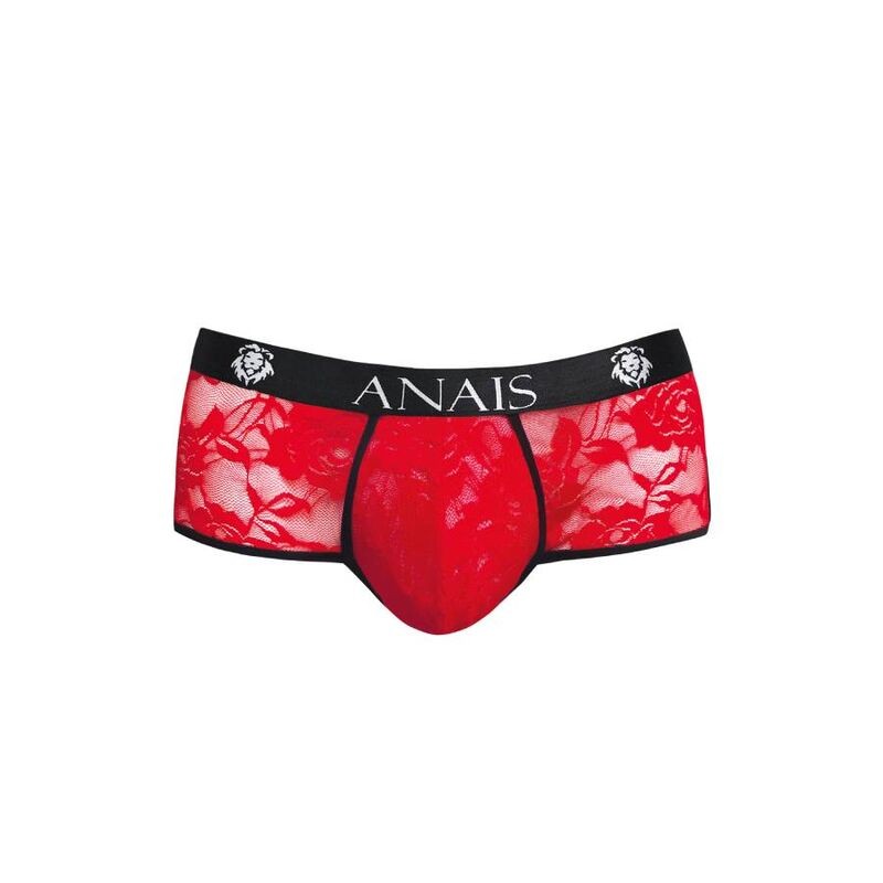 BRAVE BRIEF S