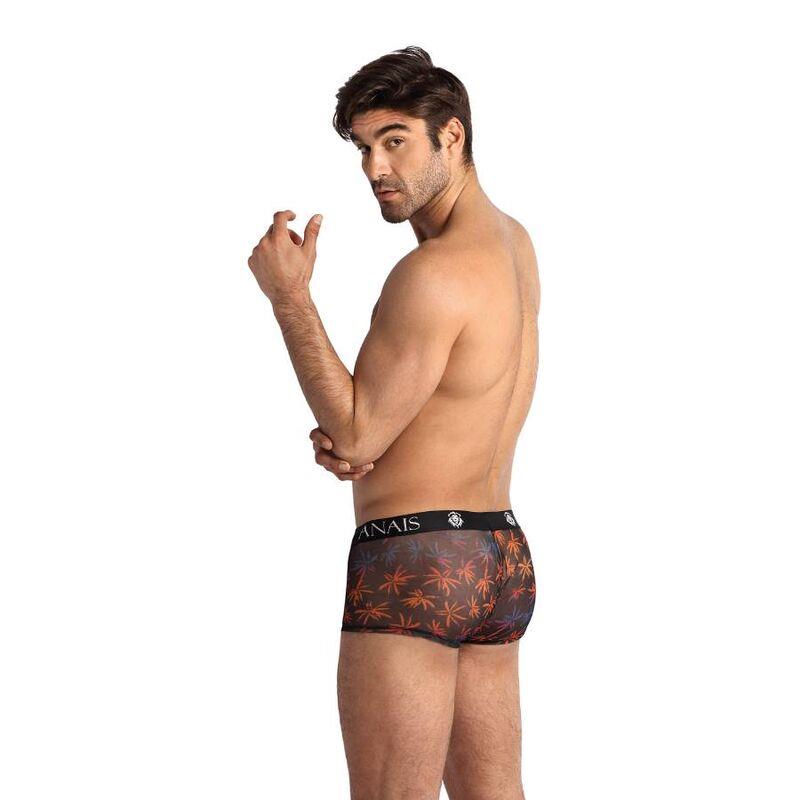 CHILL BOXER S