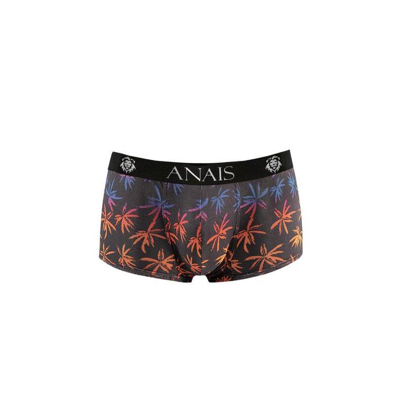 CHILL BOXER S