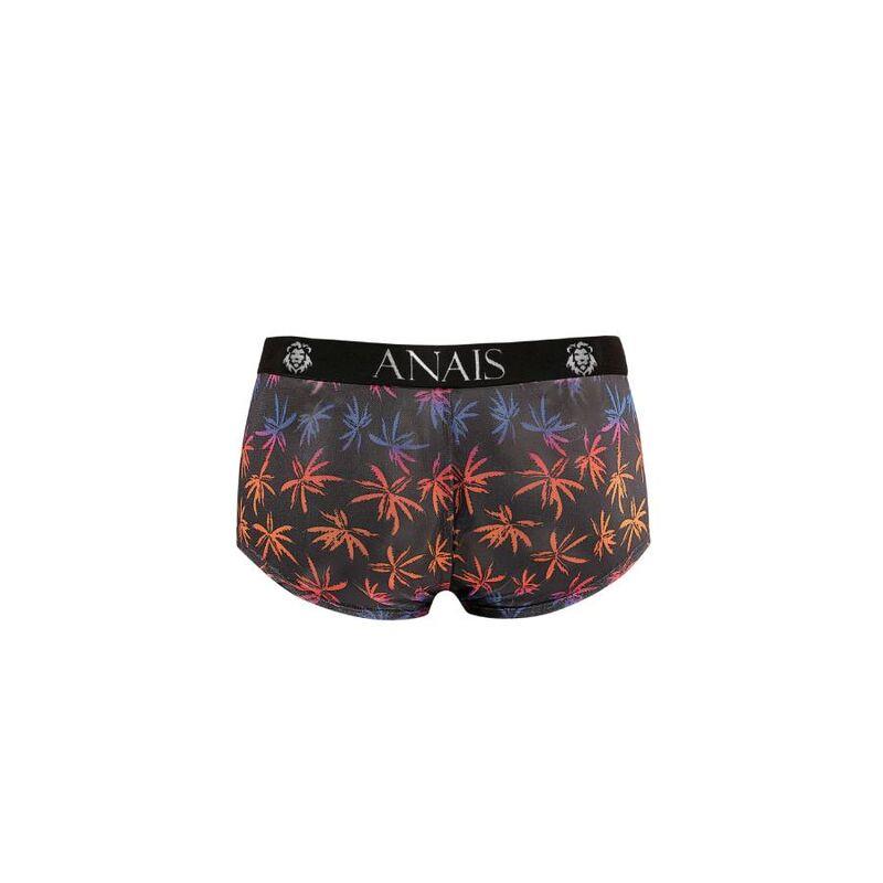CHILL BOXER S