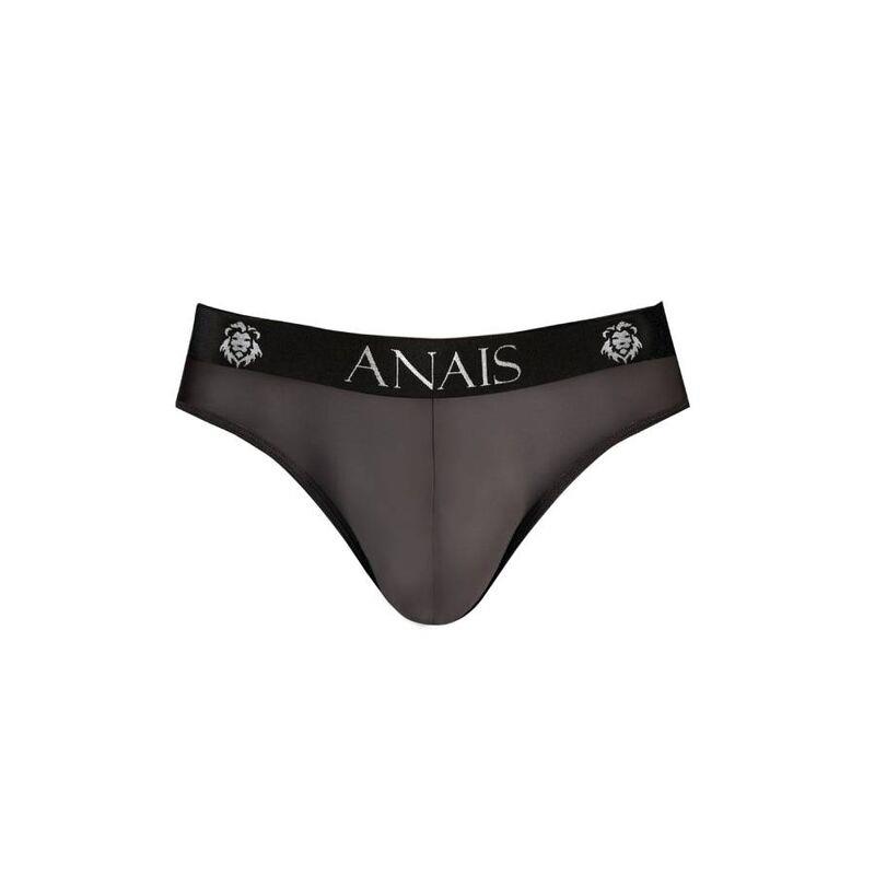 EROS SLIP S
