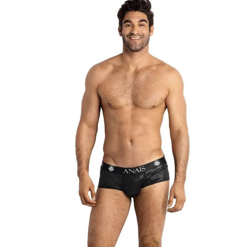 ELECTRO BRIEF S