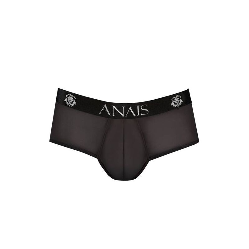 EROS JOCK BIKINI S