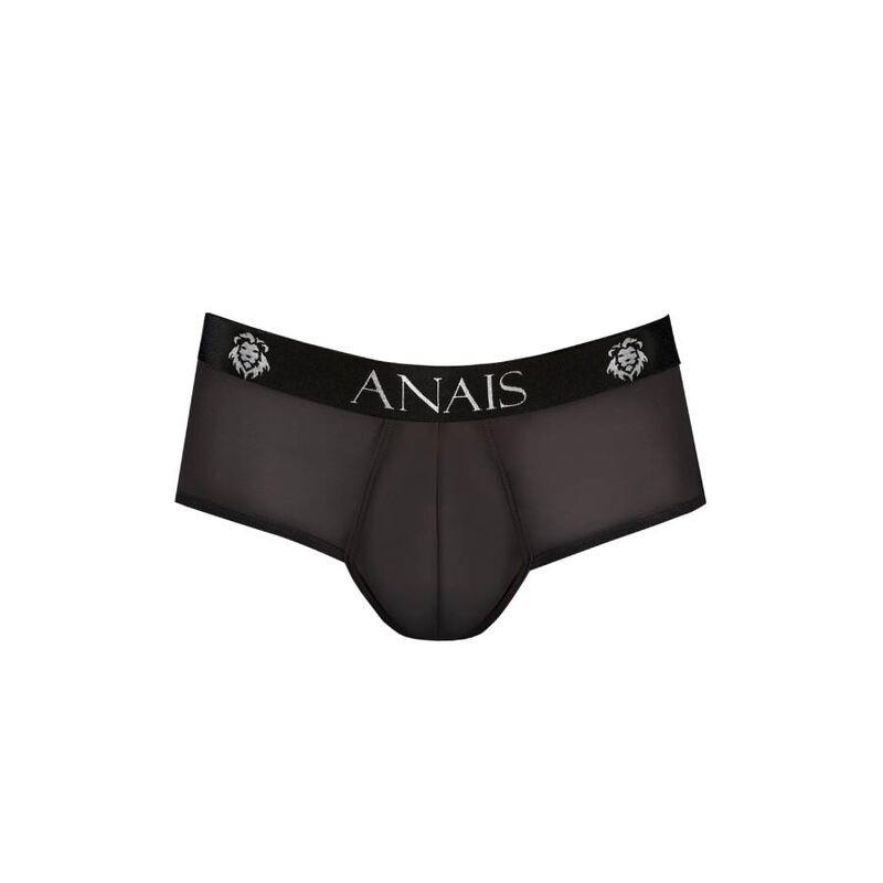 EROS JOCK BIKINI S