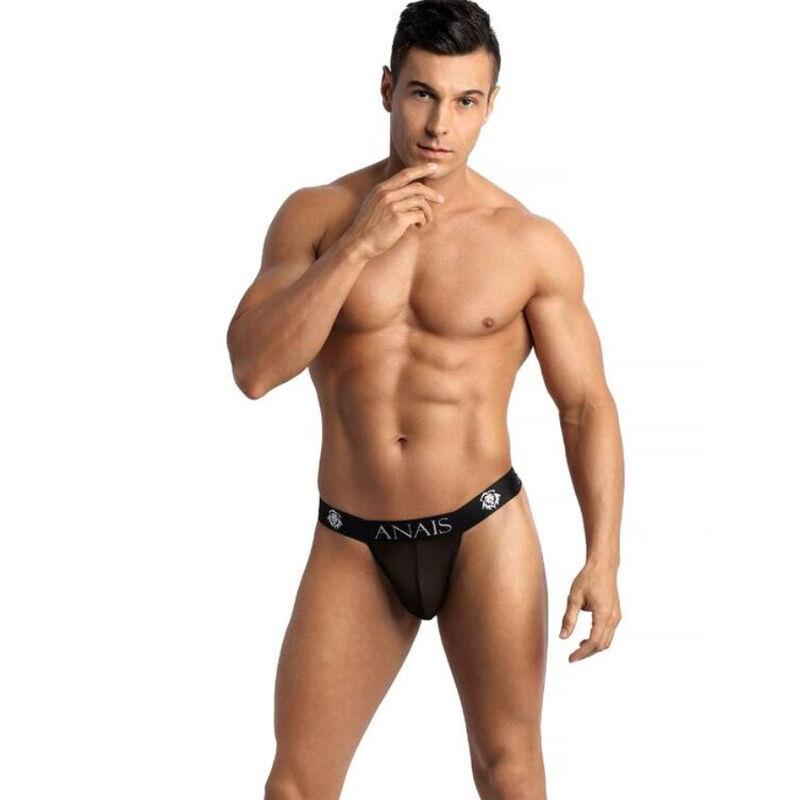 EROS JOCK STRAP S