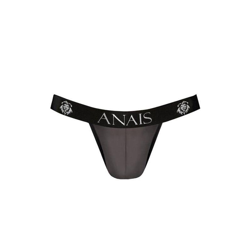 EROS JOCK STRAP S