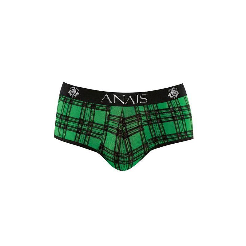 MAGIC JOCK BIKINI S