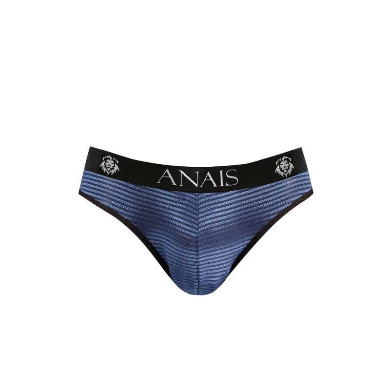 NAVAL SLIP S