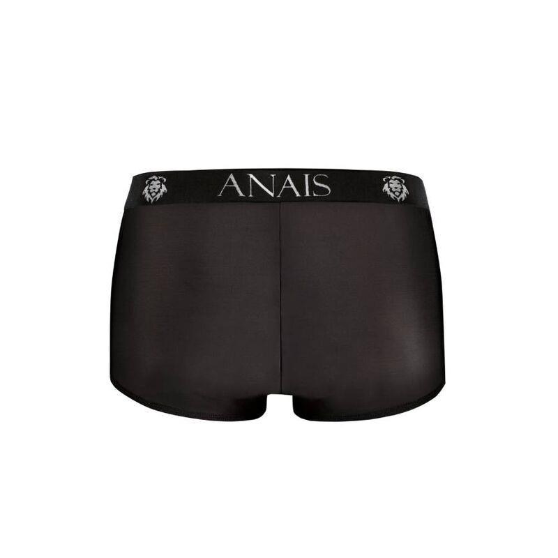 PETROL BOXER M