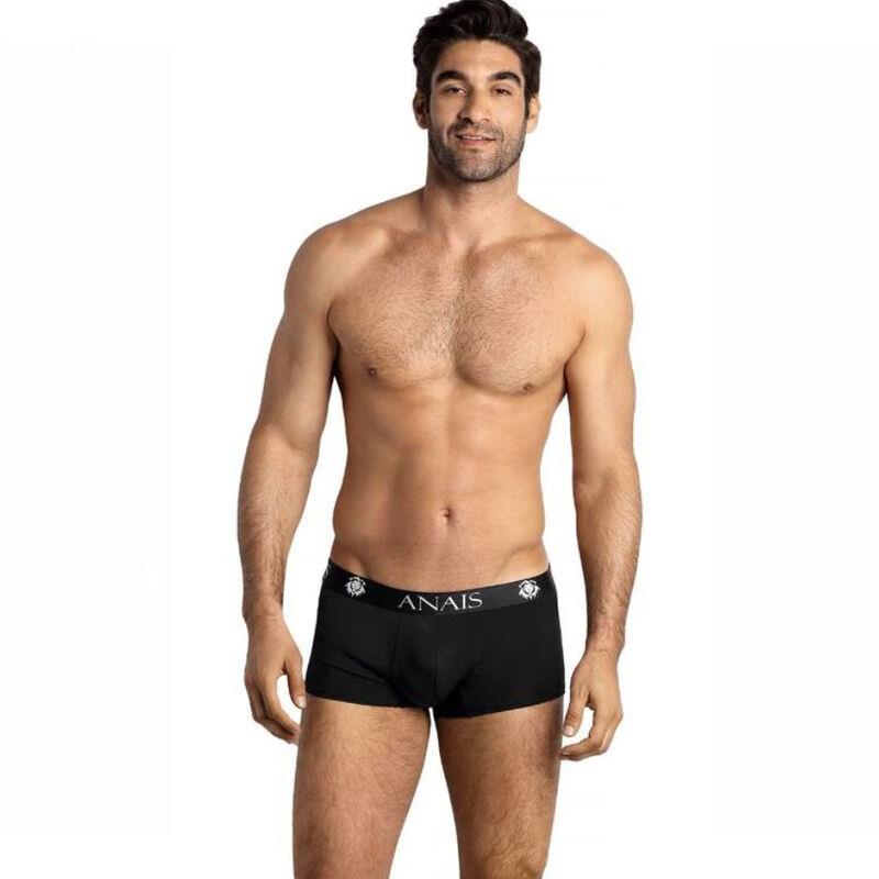 PETROL BOXER M