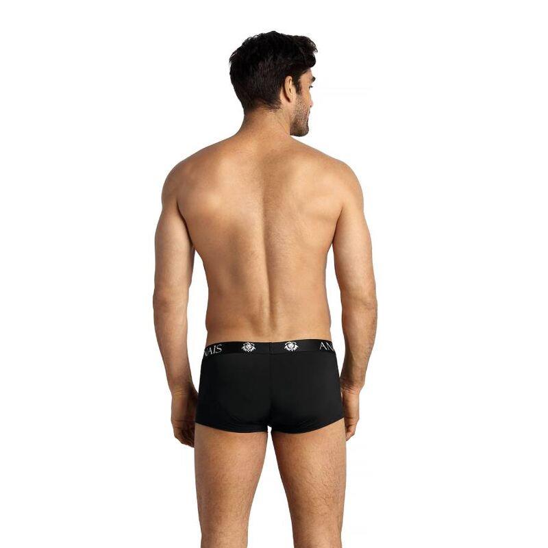 PETROL BOXER M