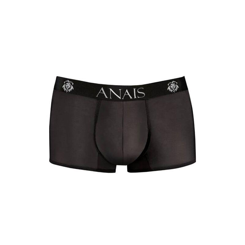 PETROL BOXER M