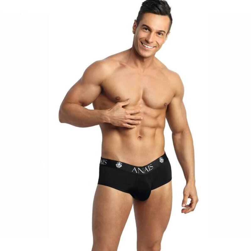 PETROL JOCK BIKINI S