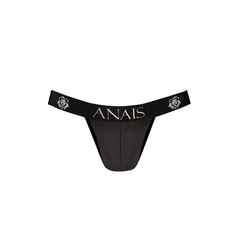PETROL JOCK STRAP S