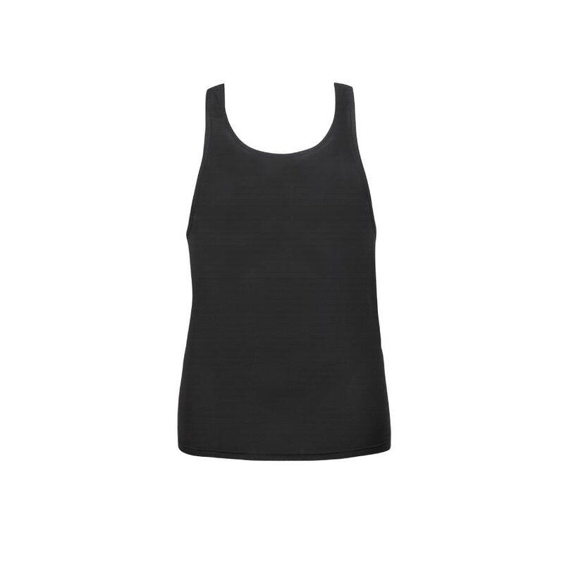 PETROL TOP S