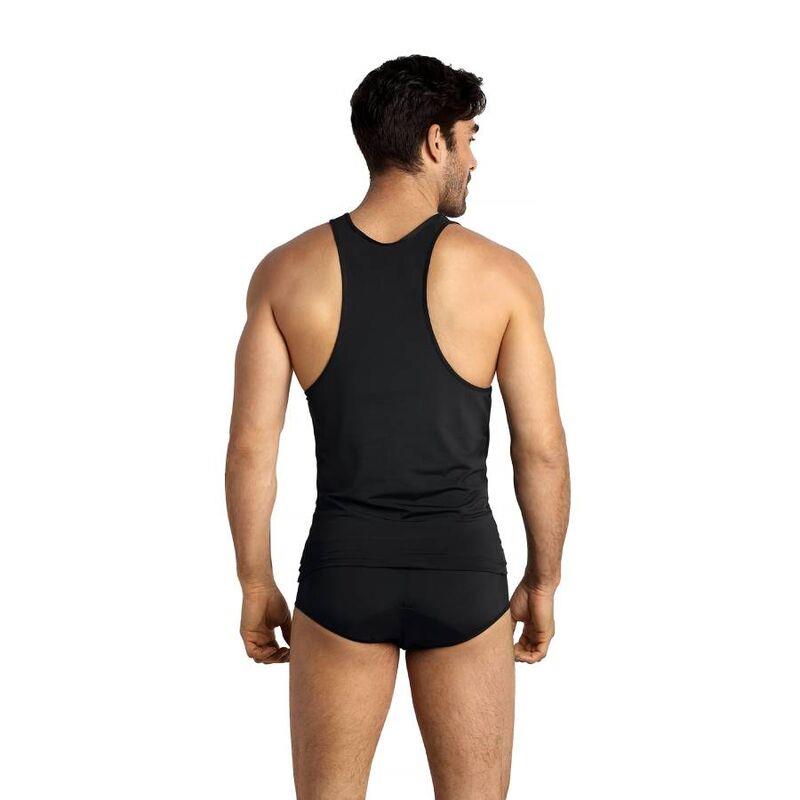 PETROL TOP S