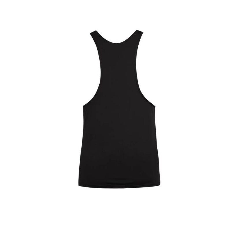 PETROL TOP S