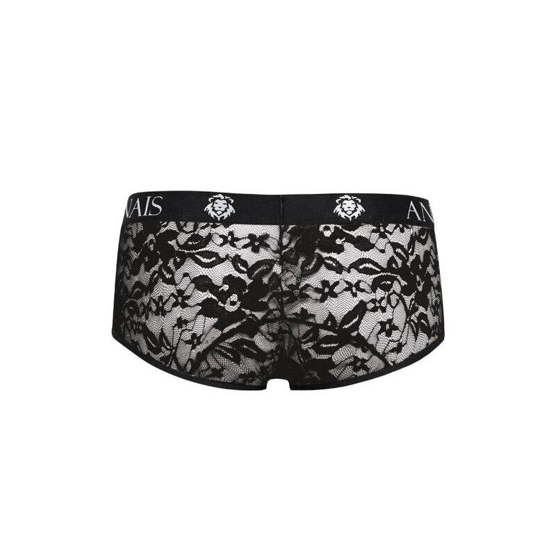 ROMANCE BRIEF S