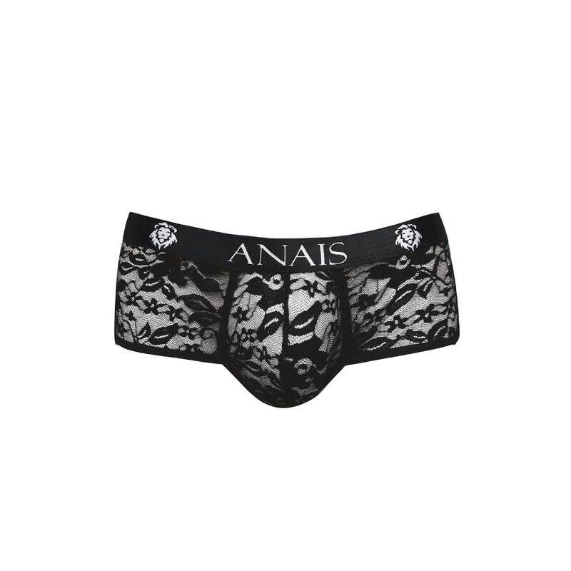 ROMANCE BRIEF S