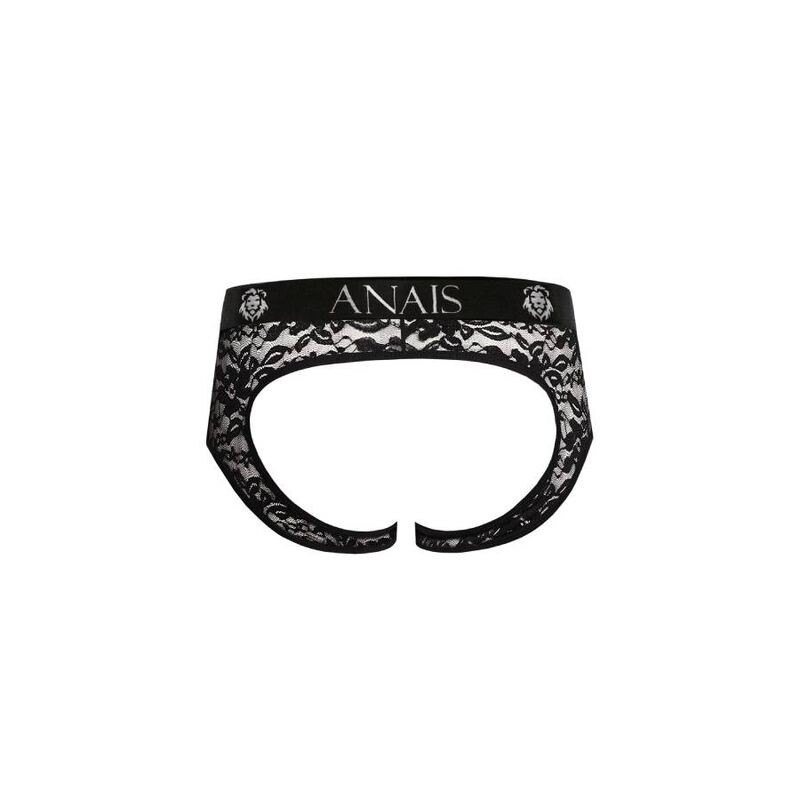 ROMANCE JOCK BIKINI S