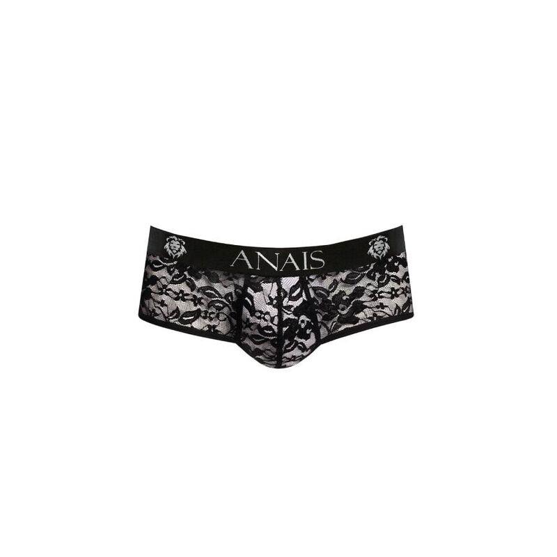 ROMANCE JOCK BIKINI S