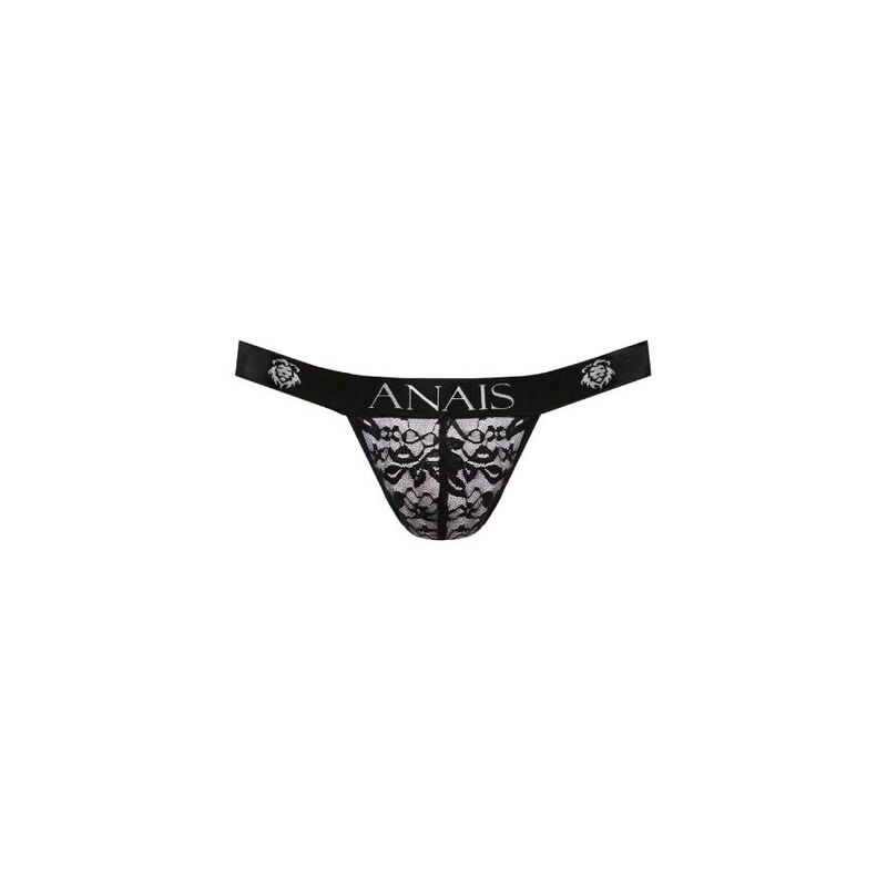 ROMANCE JOCK STRAP S