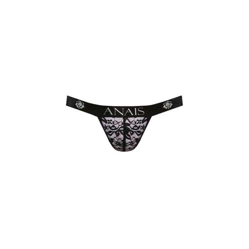 ROMANCE JOCK STRAP S