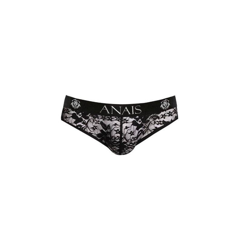 ROMANCE SLIP S