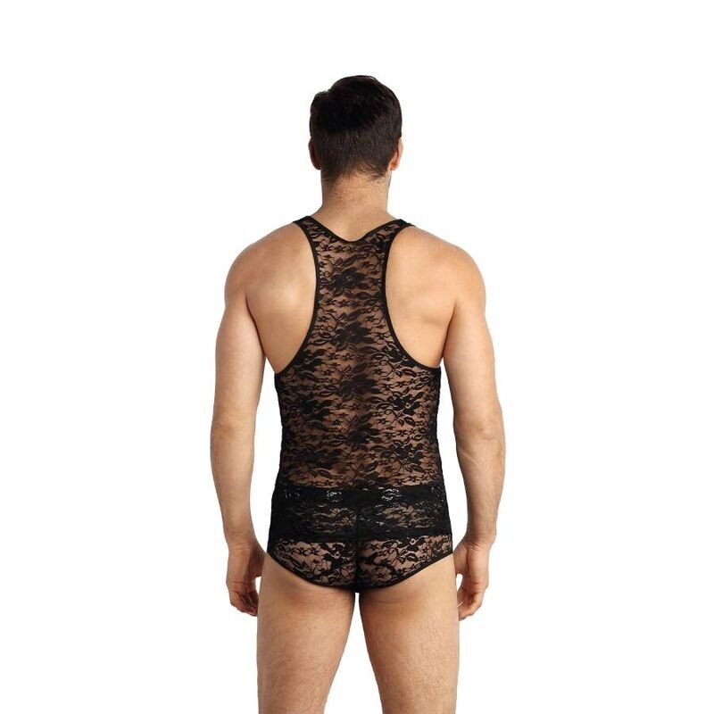 ROMANCE TOP S