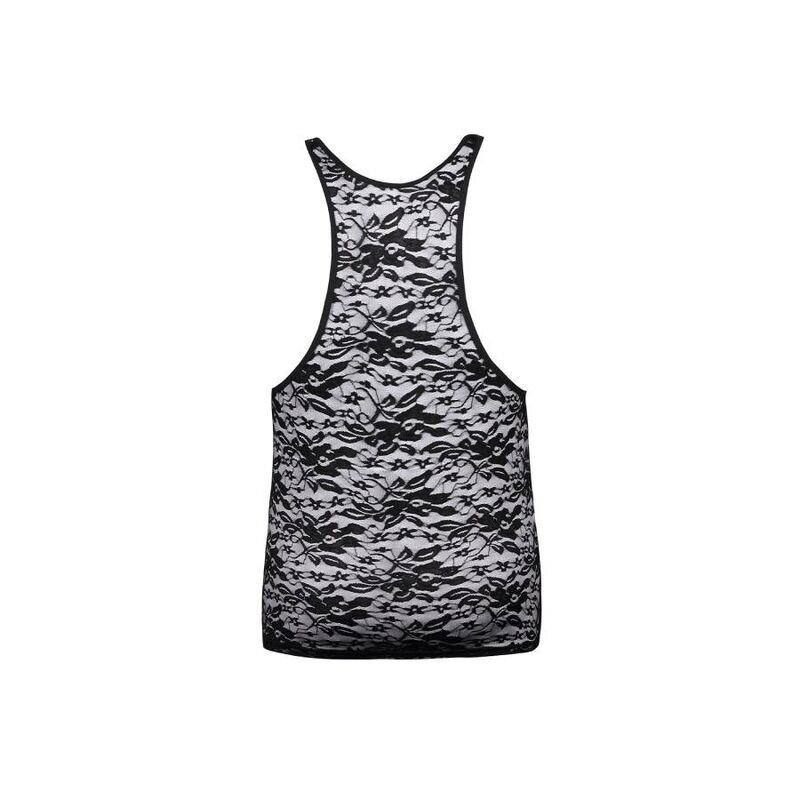 ROMANCE TOP S